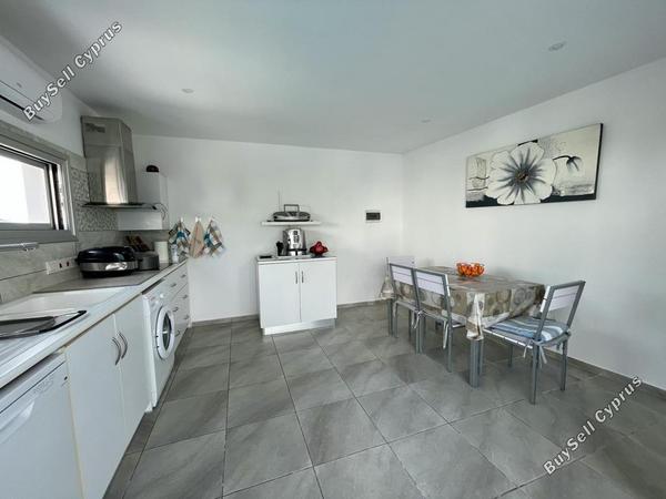 5 bedroom detached house for sale parekklisia limassol 1679116 image 4355694