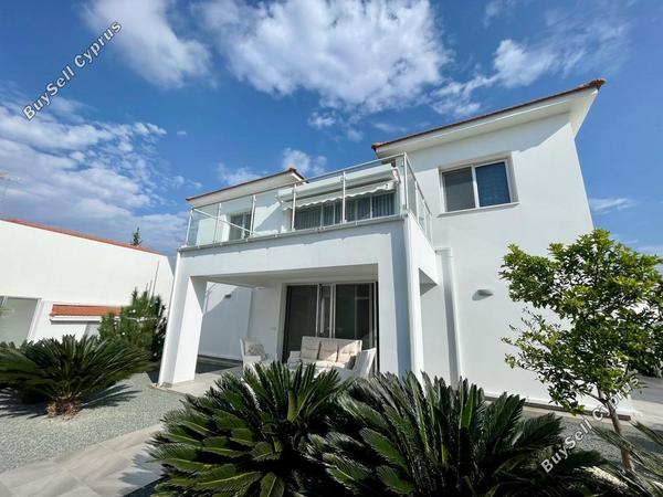 5 bedroom detached house for sale parekklisia limassol 1679116 image 4355695
