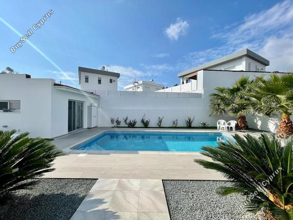 5 bedroom detached house for sale parekklisia limassol 1679116 image 4355696