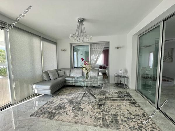 5 bedroom detached house for sale parekklisia limassol 1679116 image 4355697