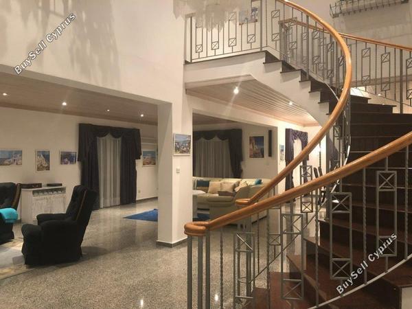 5 bedroom detached house for sale pervolia larnaca 1685116 image 4408834