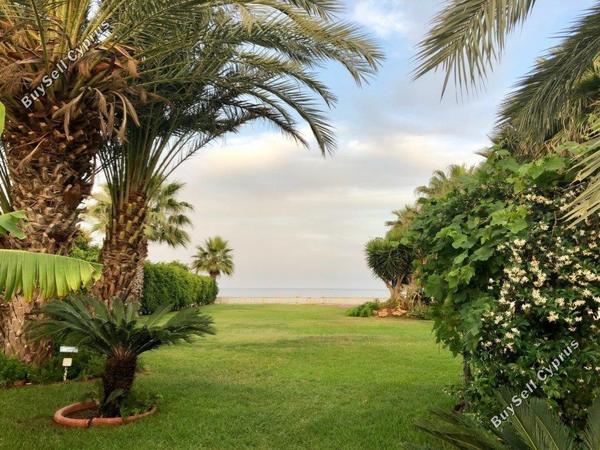 5 bedroom detached house for sale pervolia larnaca 1685116 image 4408837