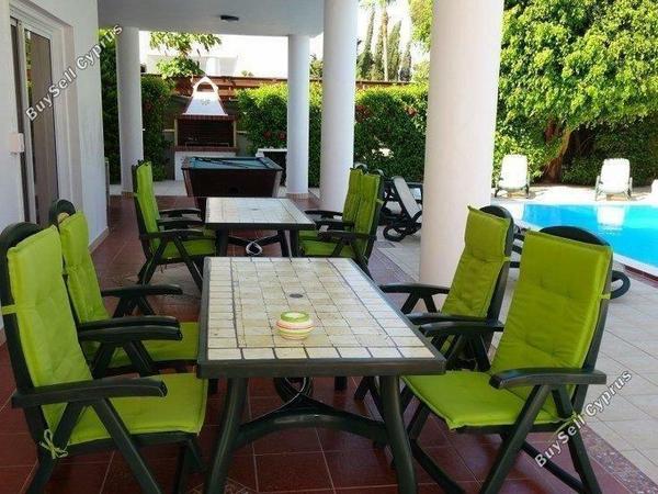 5 bedroom detached house for sale pervolia larnaca 1685116 image 4408839