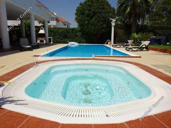 5 bedroom detached house for sale pervolia larnaca 1685116 image 4408841