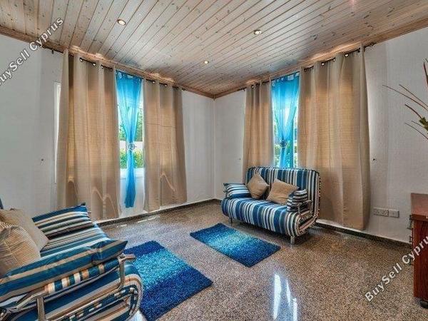 5 bedroom detached house for sale pervolia larnaca 1685116 image 4408842