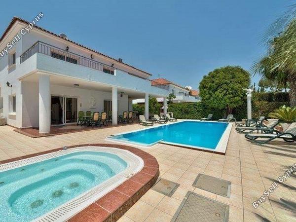 5 bedroom detached house for sale pervolia larnaca 1685116 image 4408843