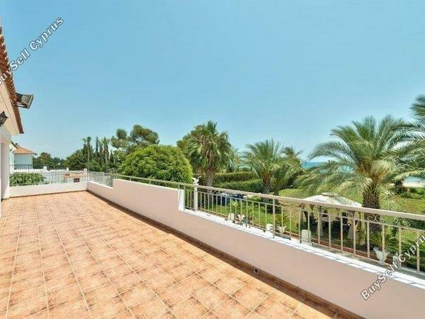 5 bedroom detached house for sale pervolia larnaca 1685116 image 4408845