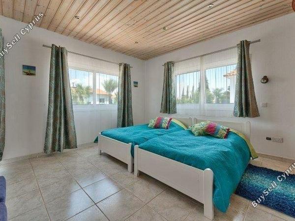 5 bedroom detached house for sale pervolia larnaca 1685116 image 4408846