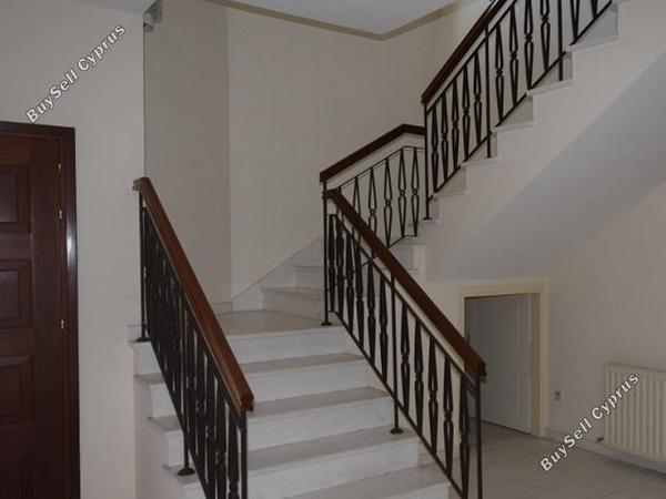 5 bedroom detached house for sale strovolos nicosia 1681116 image 9562523