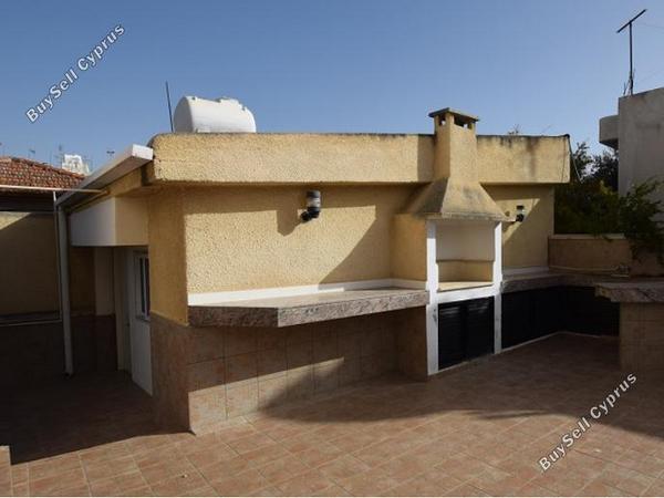 5 bedroom detached house for sale strovolos nicosia 1681116 image 9562525
