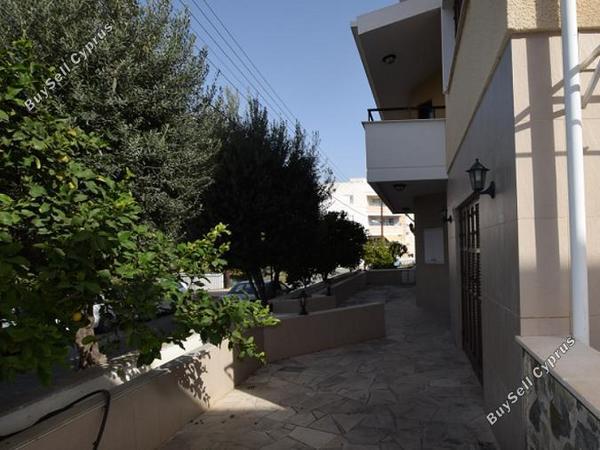 5 bedroom detached house for sale strovolos nicosia 1681116 image 9562526