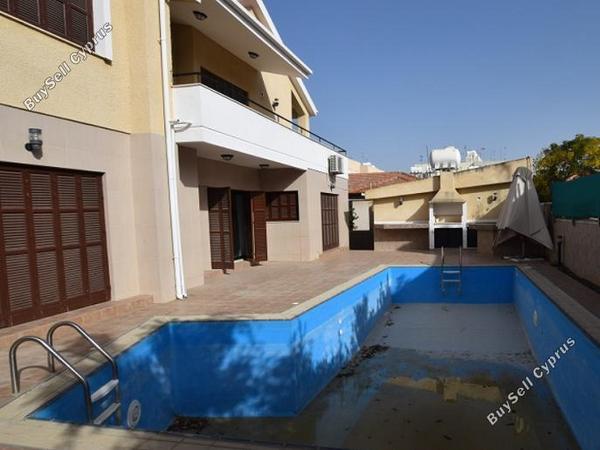 5 bedroom detached house for sale strovolos nicosia 1681116 image 9562533