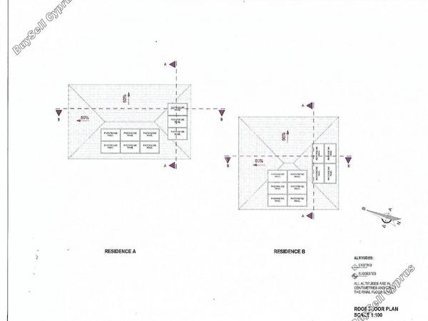 5 bedroom detached house for sale xylotymvou larnaca 8376116 image 14618528