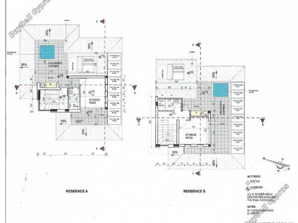 5 bedroom detached house for sale xylotymvou larnaca 8376116 image 14618529