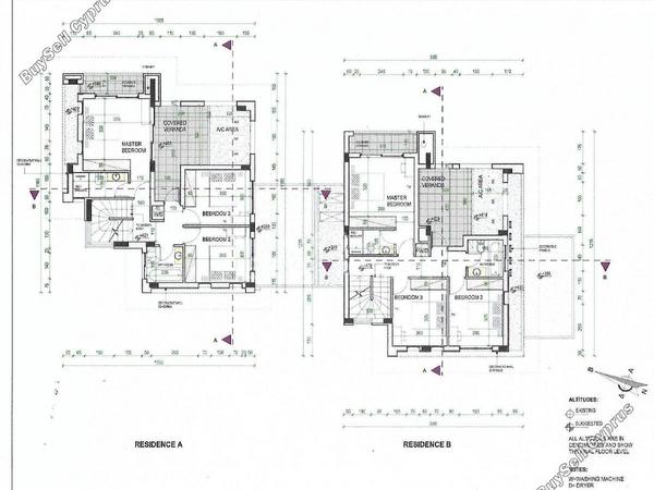 5 bedroom detached house for sale xylotymvou larnaca 8376116 image 14618530