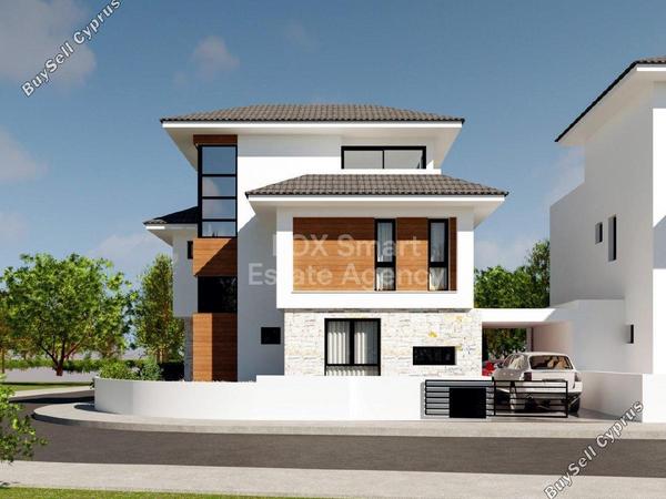 5 bedroom detached house for sale xylotymvou larnaca 8376116 image 14618532