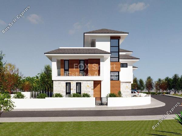 5 bedroom detached house for sale xylotymvou larnaca 8376116 image 14618534
