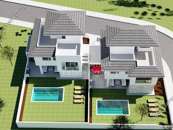 5 bedroom detached house for sale xylotymvou larnaca 8376116 image 14618539