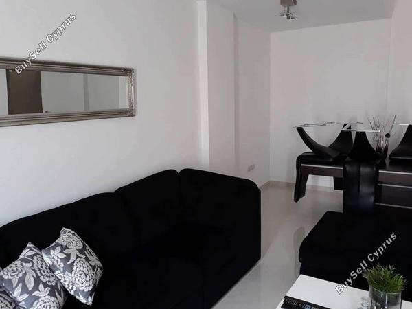 7 bedroom detached house for sale agia fyla limassol 1546116 image 5870176