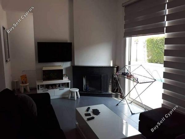 7 bedroom detached house for sale agia fyla limassol 1546116 image 5870178