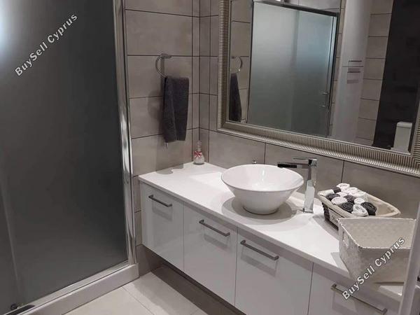 7 bedroom detached house for sale agia fyla limassol 1546116 image 5870179