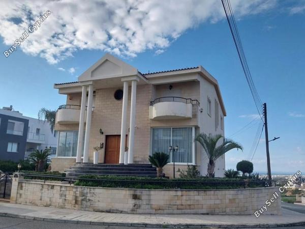 7 bedroom detached house for sale agia fyla limassol 1546116 image 5870187