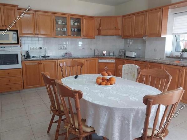 7 bedroom detached house for sale agia fyla limassol 1546116 image 5870188