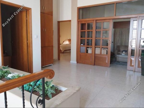 7 bedroom detached house for sale agia fyla limassol 1546116 image 5870191