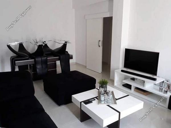 7 bedroom detached house for sale agia fyla limassol 1546116 image 5870195