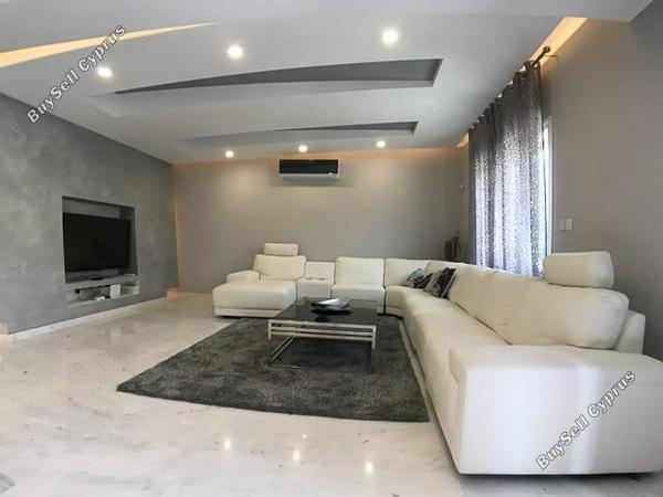7 bedroom detached house for sale potamos germasogeias limassol 8463116 image 15273546