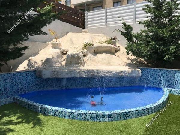 7 bedroom detached house for sale potamos germasogeias limassol 8463116 image 15273550