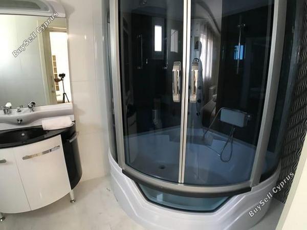 7 bedroom detached house for sale potamos germasogeias limassol 8463116 image 15273562