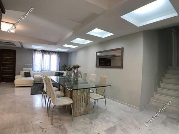 7 bedroom detached house for sale potamos germasogeias limassol 8463116 image 15273564
