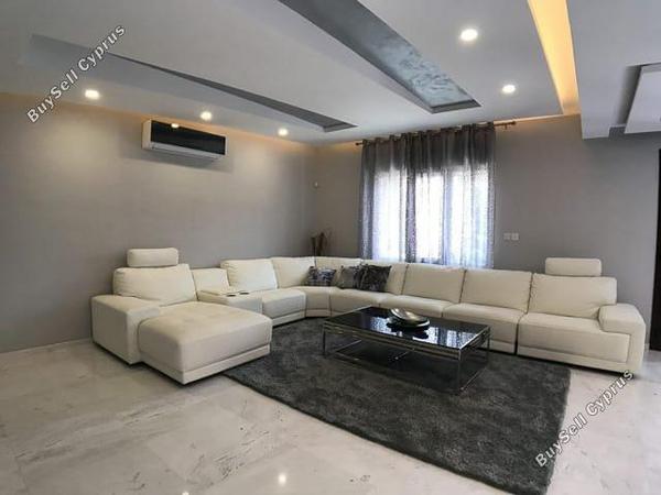 7 bedroom detached house for sale potamos germasogeias limassol 8463116 image 15273567