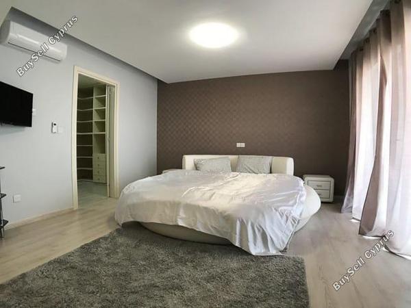 7 bedroom detached house for sale potamos germasogeias limassol 8463116 image 15273571