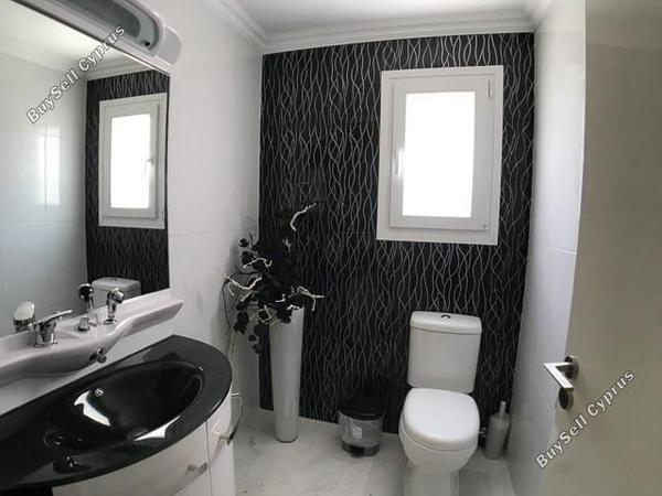 7 bedroom detached house for sale potamos germasogeias limassol 8463116 image 15273577
