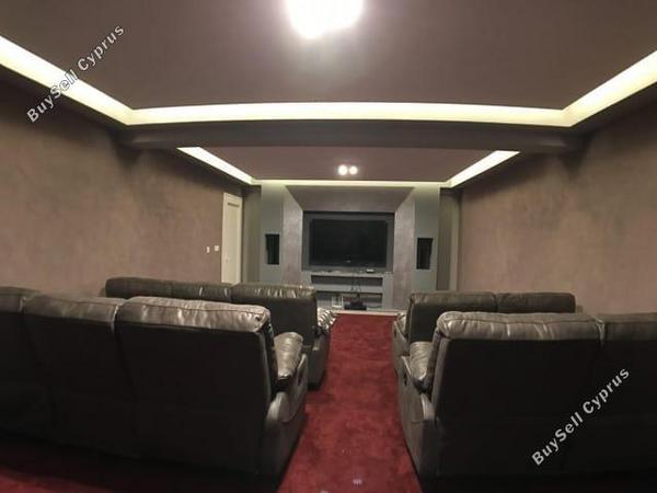 7 bedroom detached house for sale potamos germasogeias limassol 8463116 image 15273580