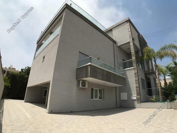 7 bedroom detached house for sale potamos germasogeias limassol 8463116 image 15273581
