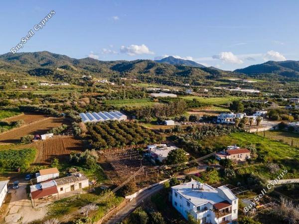 land for sale agia marina chrysochous paphos 1355116 image 5621224