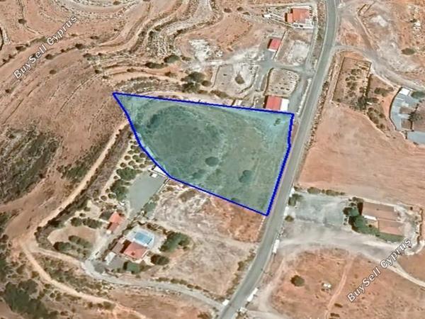 land for sale agios ambrosios limassol 1547116 image 5883023