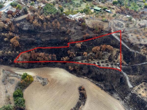 land for sale drimou paphos 1898116 image 14212070