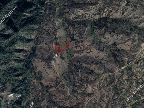 land for sale foini limassol 829116 image 11082265