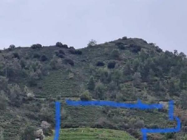 land for sale galata nicosia 1846116 image 6638876