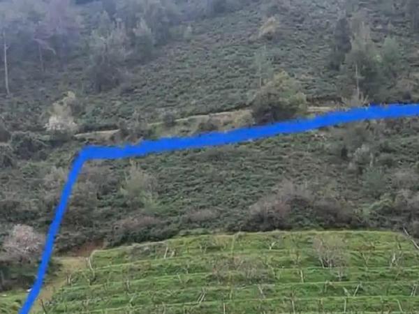 land for sale galata nicosia 1846116 image 6638880