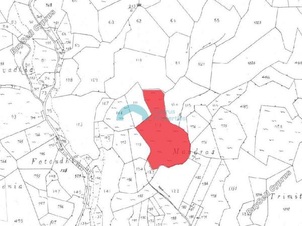land for sale kalo chorio lemesou limassol 1870116 image 6909753