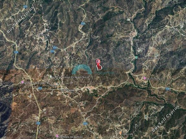 land for sale kalo chorio lemesou limassol 1870116 image 6909757