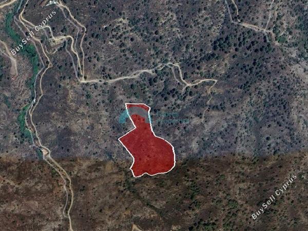 land for sale kalo chorio lemesou limassol 1870116 image 6909760