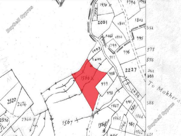 land for sale klirou nicosia 946116 image 15603546