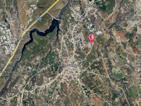 land for sale klirou nicosia 946116 image 15603547