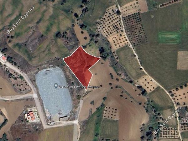 land for sale klirou nicosia 946116 image 15603548